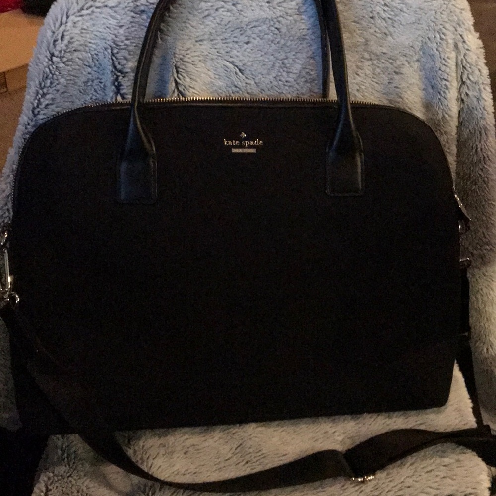 Kate Spade Work Tote
